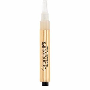 GrandeLips Hydrating Lip Plumper